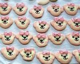 シェリーメイ クッキー ♡作り方6写真