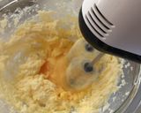 ハートのクッキー作り方4写真