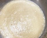 とろろ明太ふわふわ。生でも焼いても最高！作り方1写真