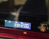本格ローストビーフ作り方7写真