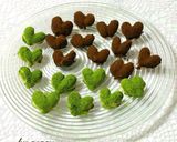 簡単スイーツ♪アーモンドのキャラメリゼ作り方10写真