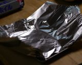 本格ローストビーフ作り方8写真