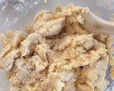 ハートのクッキー作り方6写真
