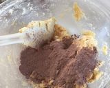 ハートのクッキー作り方7写真