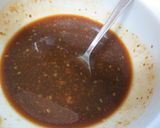 車麩が豚肉に変身!?肉野菜炒め作り方6写真