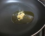 車麩が豚肉に変身!?肉野菜炒め作り方7写真