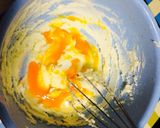 美味しい☆型抜きクッキー作り方2写真