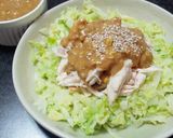 中国・四川の味!怪味ソース作り方4写真