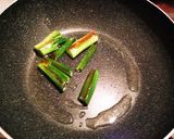 ごはんがすすむネギ豚丼作り方2写真