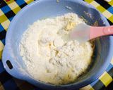 美味しい☆型抜きクッキー作り方3写真
