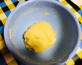 美味しい☆型抜きクッキー作り方4写真