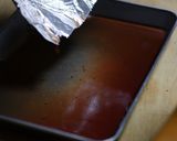 本格ローストビーフ作り方12写真