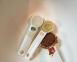 冷めても美味☆簡単☆れんこん辛子味噌あえ作り方2写真