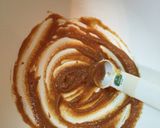 冷めても美味☆簡単☆れんこん辛子味噌あえ作り方3写真