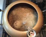 冷めても美味☆簡単☆れんこん辛子味噌あえ作り方4写真