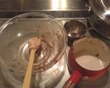 バレンタイン後に作る♡至福のホットココア作り方2写真