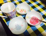 バレンタインに♡セクシークッキー作り方6写真