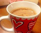 バレンタイン後に作る♡至福のホットココア作り方3写真