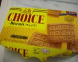 ちょっぴり大人のチーズケーキ作り方1写真