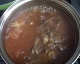 ビーフシチュー作り方3写真