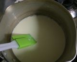 簡単☆生チョコ作り方3写真