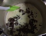 簡単☆生チョコ作り方4写真
