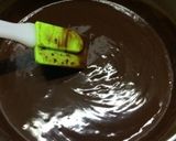簡単☆生チョコ作り方5写真