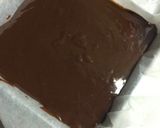 簡単☆生チョコ作り方6写真