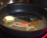 本格ローストビーフ作り方13写真