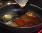 本格ローストビーフ作り方14写真