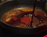 本格ローストビーフ作り方15写真