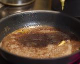 本格ローストビーフ作り方16写真