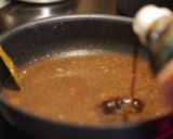 本格ローストビーフ作り方17写真