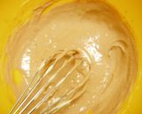 ＊しっとりチョコカップケーキ＊作り方7写真