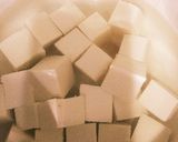 簡単おいしい☆麻婆豆腐作り方2写真