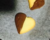 美味しい☆型抜きクッキー作り方11写真