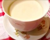 カップトーフ CUP TOFU作り方4写真