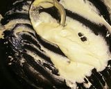 鶏胸肉なのに柔らかサクサク一口チキンカツ作り方3写真