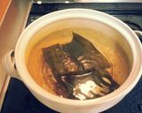 魚の南蛮漬け(メヒカリ)作り方9写真