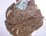 【忙しい人のための】超簡単生チョコ作り方3写真