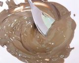 【忙しい人のための】超簡単生チョコ作り方4写真