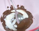 【忙しい人のための】超簡単生チョコ作り方5写真