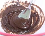 【忙しい人のための】超簡単生チョコ作り方6写真