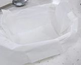 【忙しい人のための】超簡単生チョコ作り方7写真