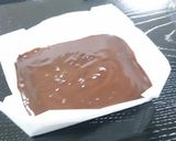 【忙しい人のための】超簡単生チョコ作り方8写真