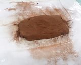 【忙しい人のための】超簡単生チョコ作り方10写真