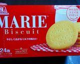 オブラートDEキャラアイスケーキ★作り方5写真