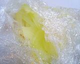 簡単♥ココナッツオイルde南国豚丼作り方2写真