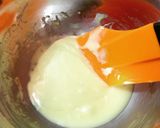 大人のショコラ作り方4写真