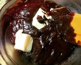大人のショコラ作り方12写真